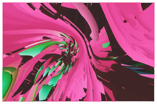 Item #362000211 Media