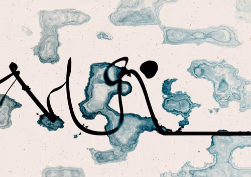 Item #328000105 Media