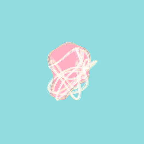 Item #132000347 Media