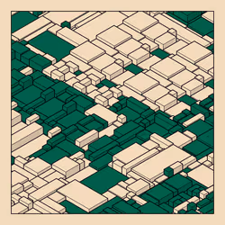 Archetype #517