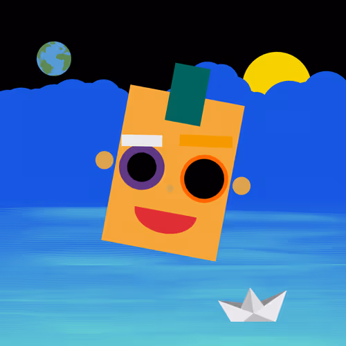 sail-o-bots #280