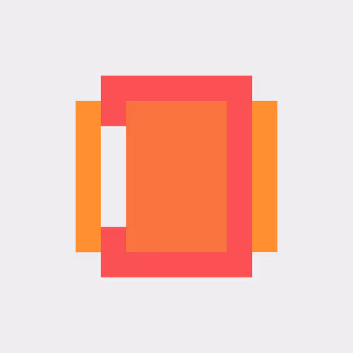 Item #205000198 Media