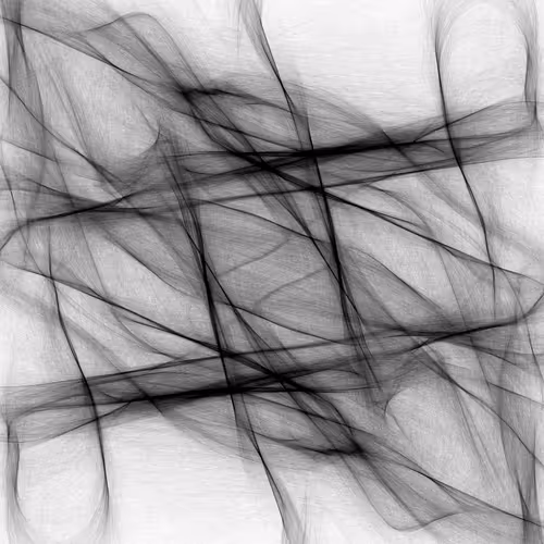 Item #39000667 Media