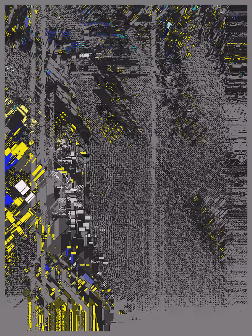 Item #318000283 Media
