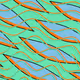 102000951