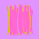156001020