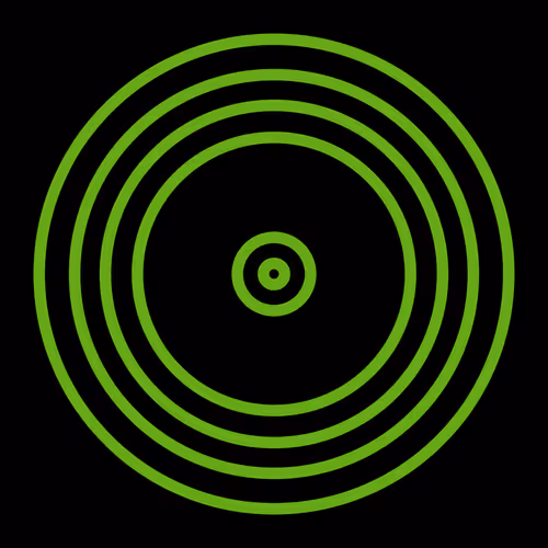 Item #345000141 Media