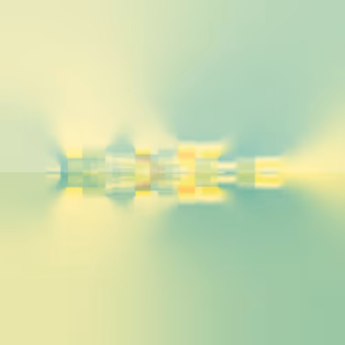 Item #230000108 Media