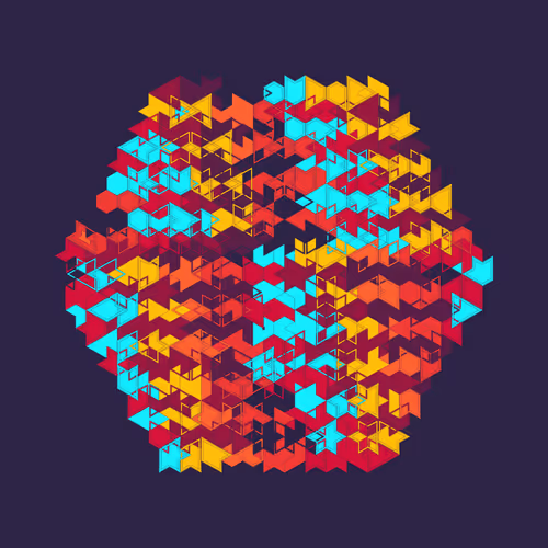 Item #153001023 Media