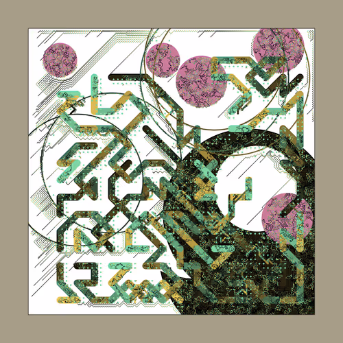 Item #69000141 Media