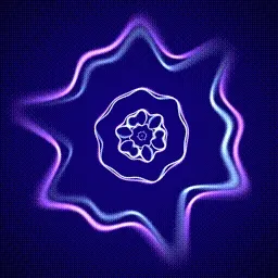 EnergySculpture #260