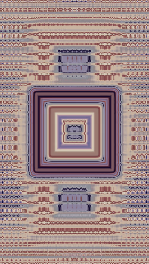 Item #172000640 Media