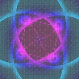 Item #11000167 Media