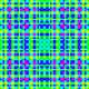 248000108