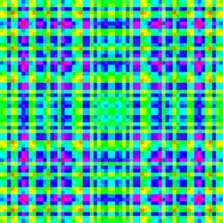 HashCrash #108