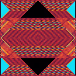 Patterns of Life #438