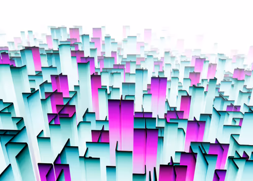 Item #298000186 Media