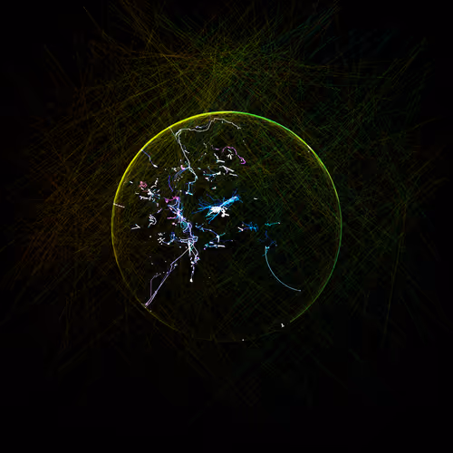 Item #178000008 Media