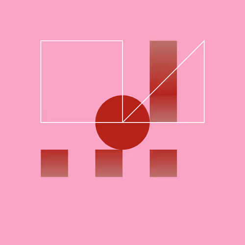 Item #41000203 Media