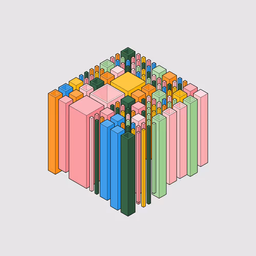 Item #64000506 Media