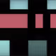 17000350
