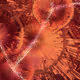 130000454