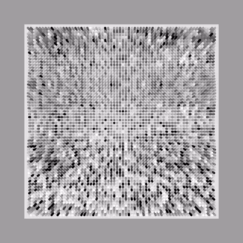 Transitions #1109