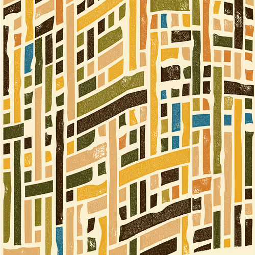 Edifice #96
