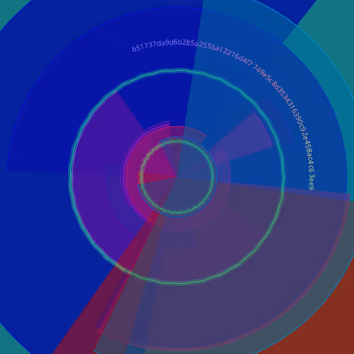 Item #55000388 Media