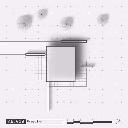 Item #245000029 Media