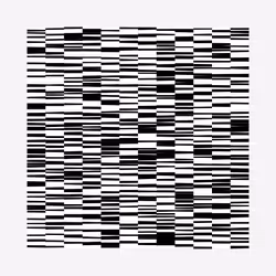 Imperfections #184