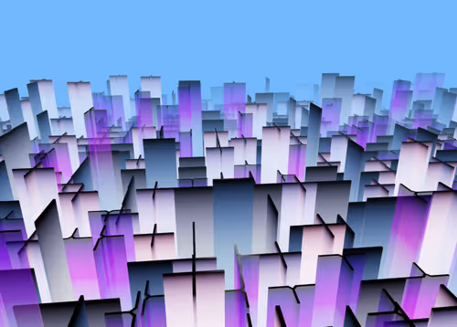 Item #298000053 Media