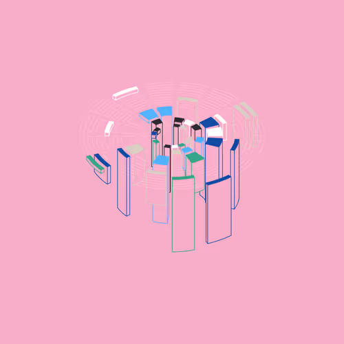 Item #289000090 Media