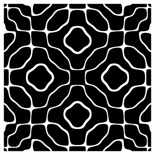 Item #93000026 Media