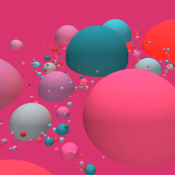 Organized Disruption #455