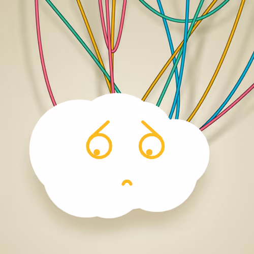 Item #10000222 Media