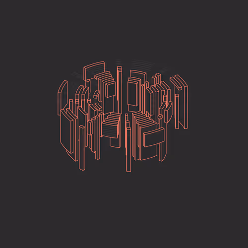 Item #289000359 Media