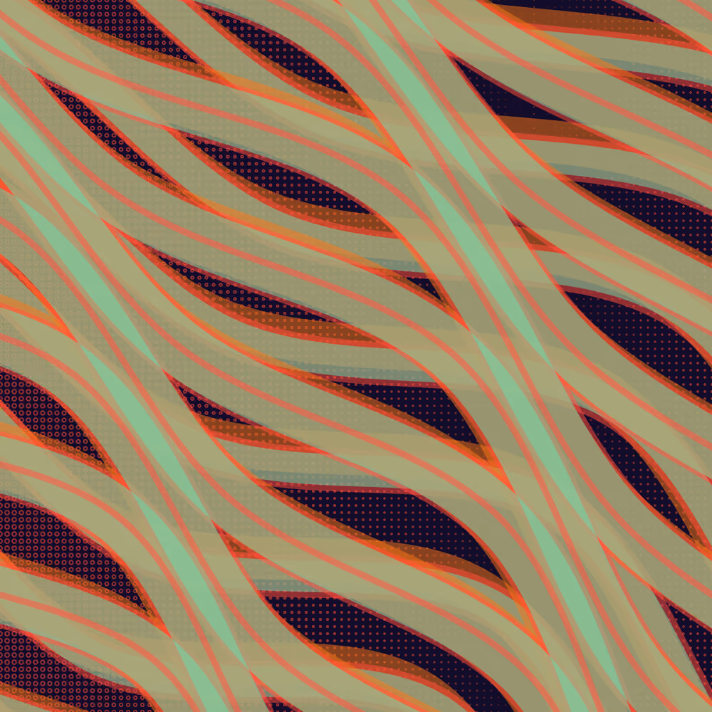 I Saw It in a Dream #980