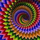 225000900