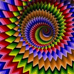 Vortex #900