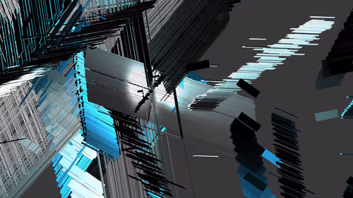 Item #169000568 Media