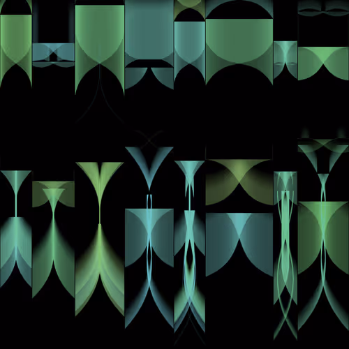 Item #185000076 Media