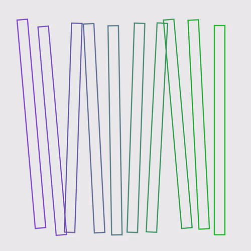 Rhythm #20