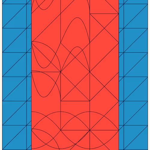 The Source Code By Ofir Liberman