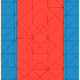 187000171