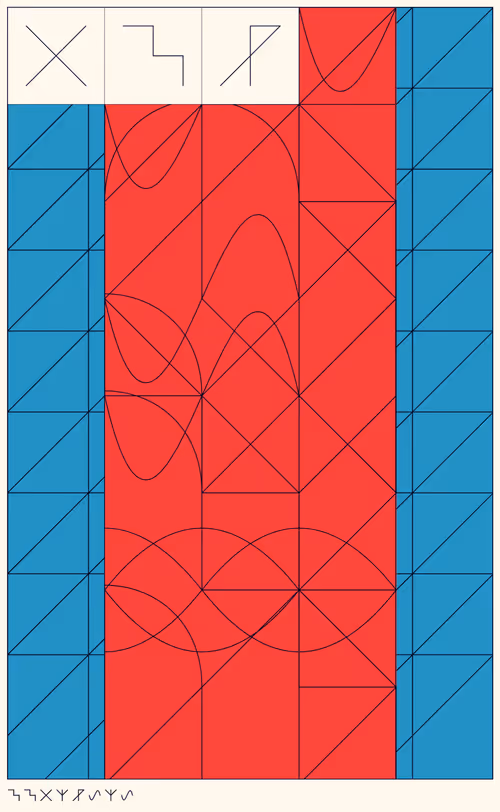 Item #187000171 Media