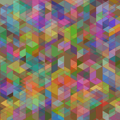 Panelscape 🅰🅱 #196