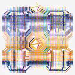 Loom #53