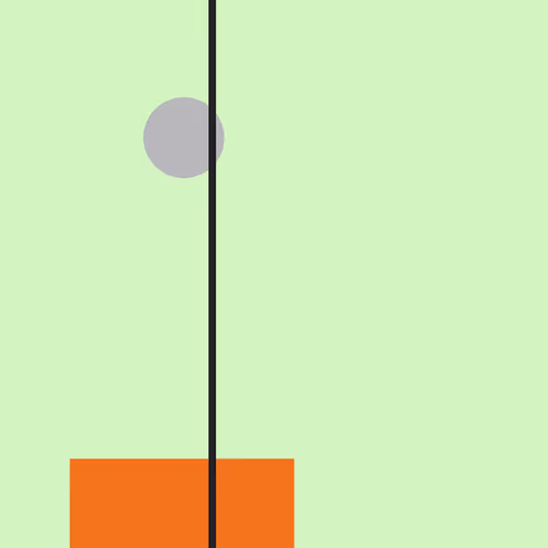 Exhibition 3291 By Cryptobauhaus