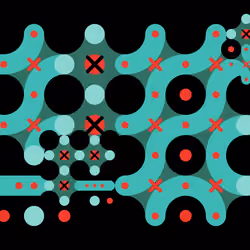 Trossets #504